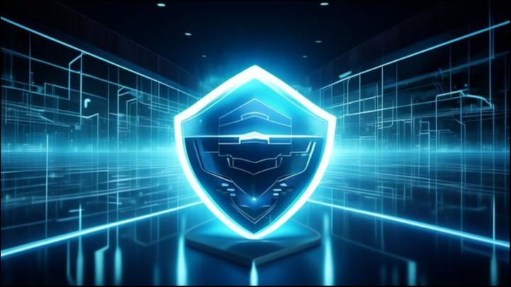 亚信安全亏逾3.8亿背后：大比例裁员，技术“大牛”接连离职｜看财报