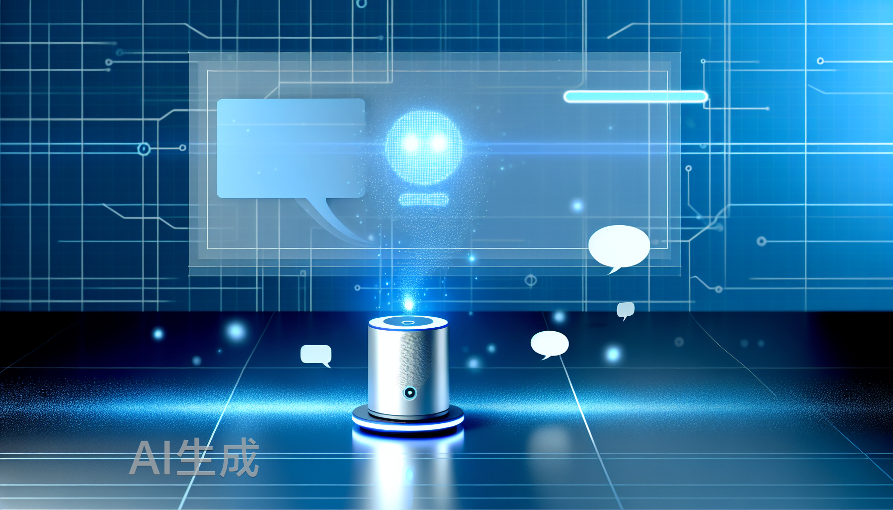 ChatGPT也开始内测广告，AI们集体变身“首席卖货官”