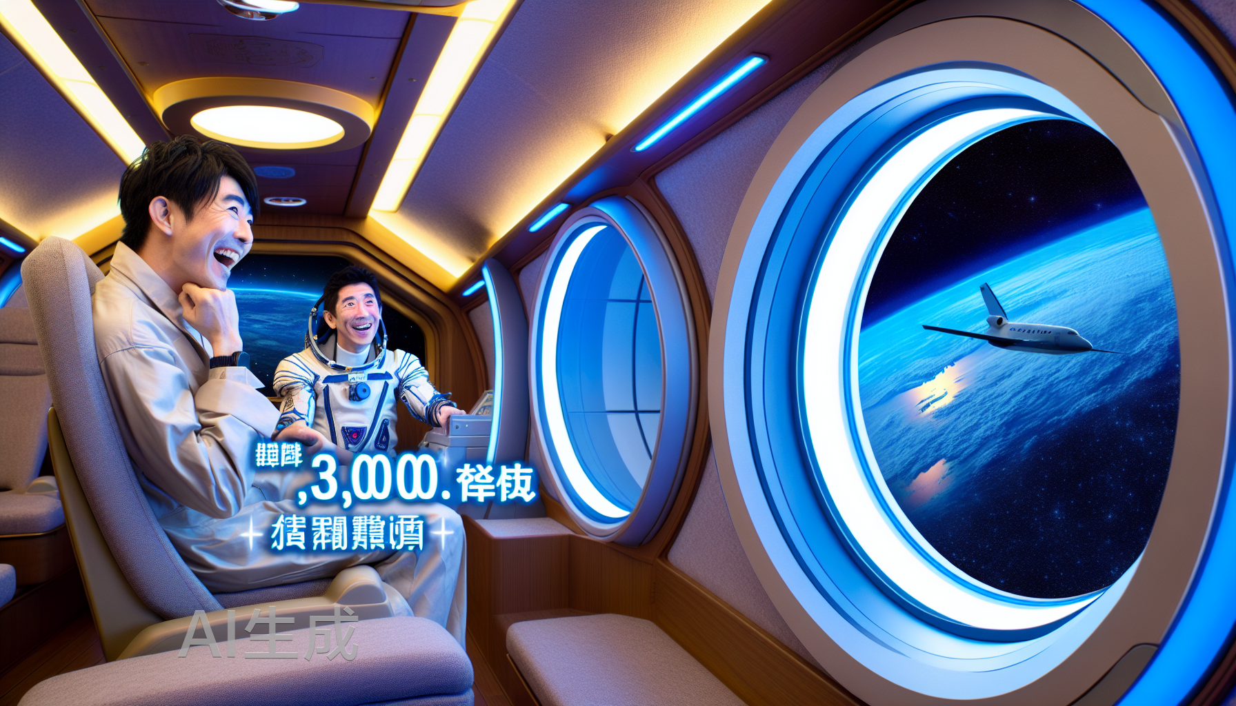 廚房里的不銹鋼，也能把黃景瑜送上“天”？