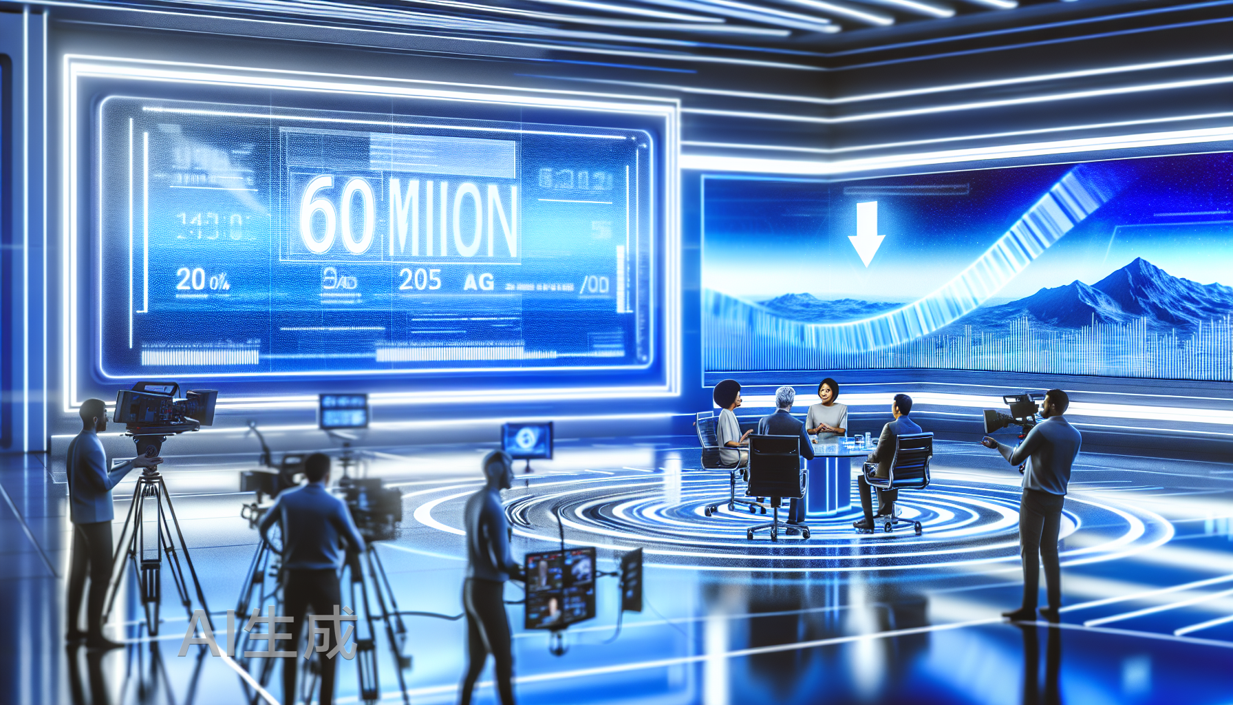 爱优腾开“卷”分账模式，长视频主动“挤泡沫”？