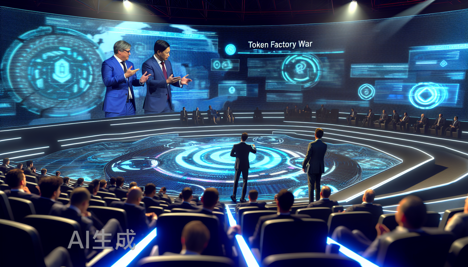 纳德拉懂张一鸣