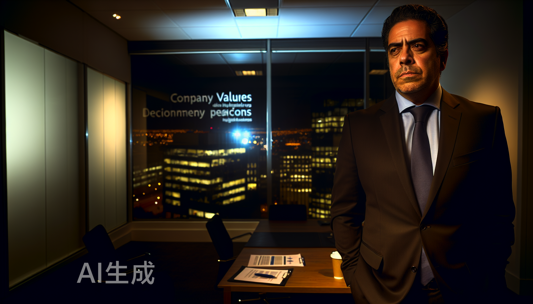 贾国龙不停手，西贝难救