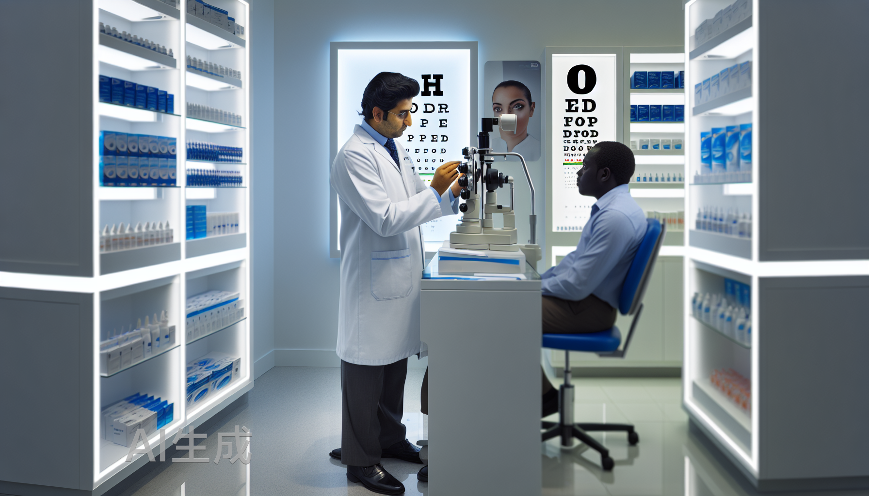 “豪赌”阿托品，东北药企撑起180亿估值