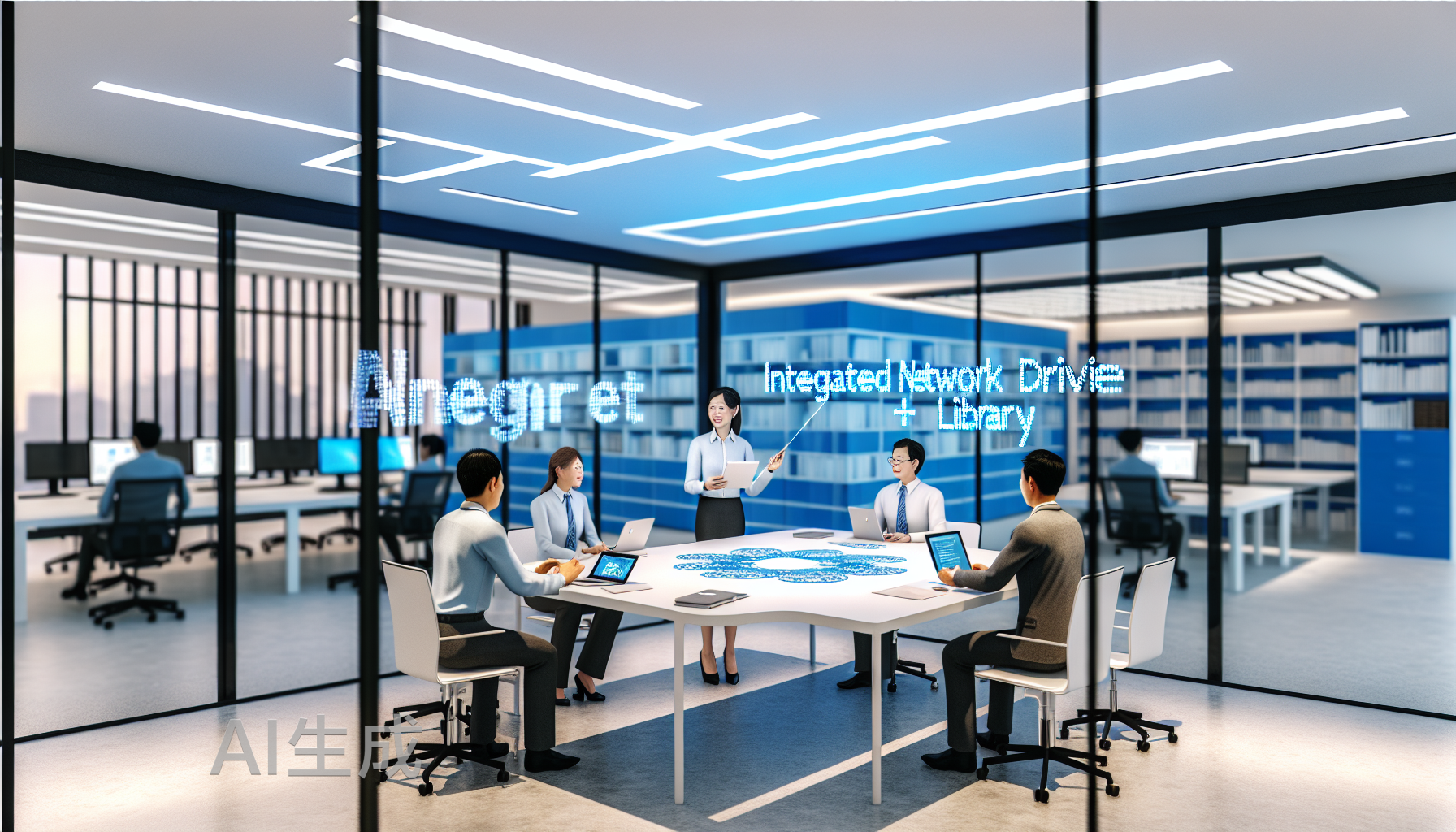 百度网盘要赚钱养家了？