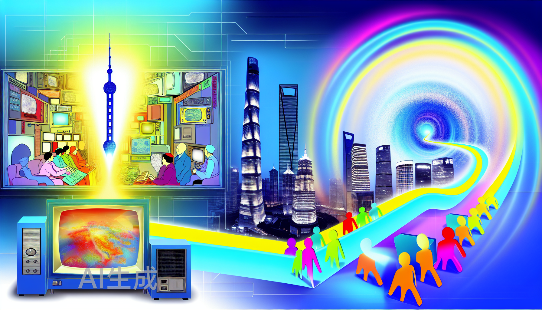 TCL收编索尼电视