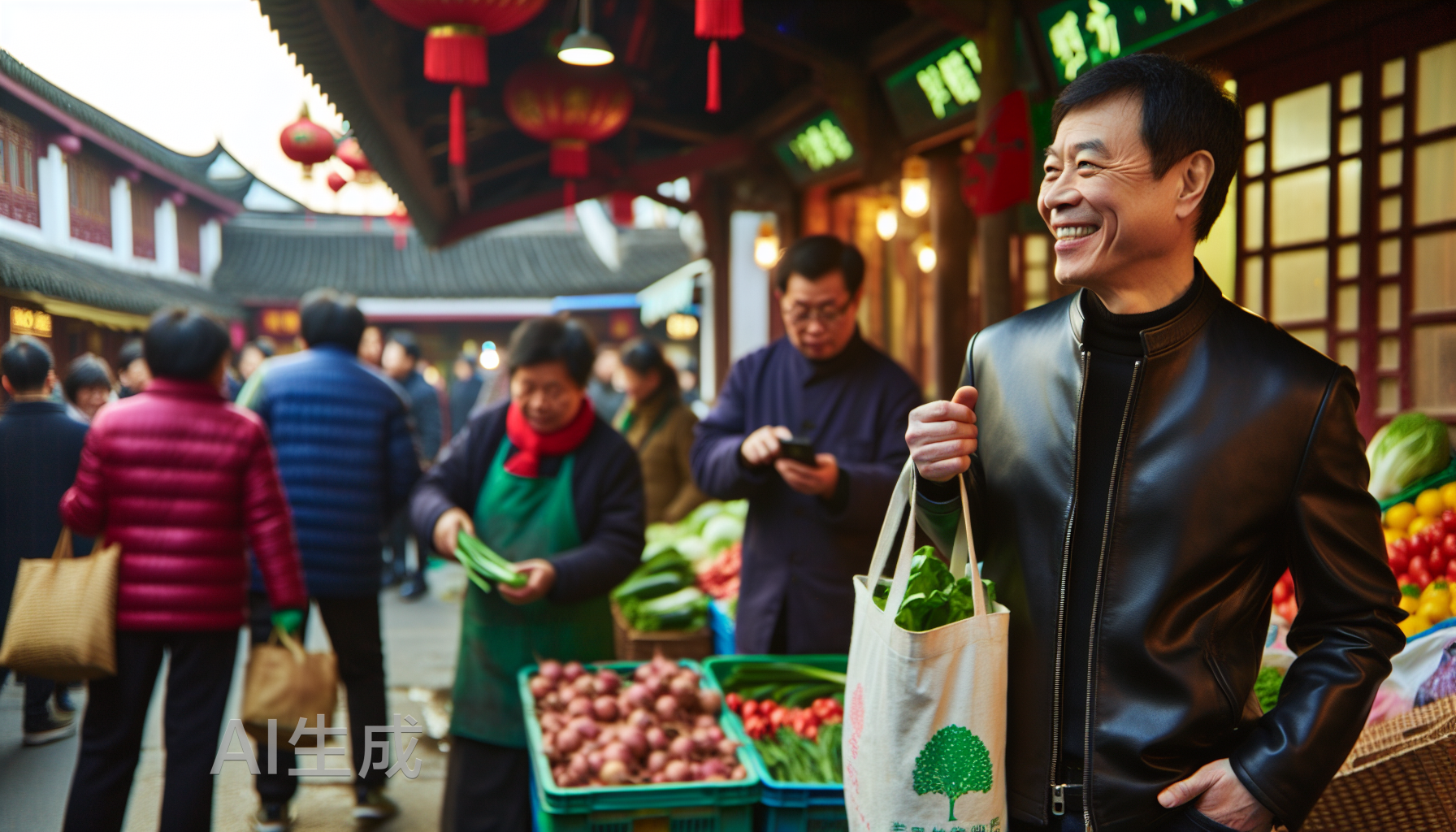 黄仁勋偷偷高调背后，是2026年的一场硬仗