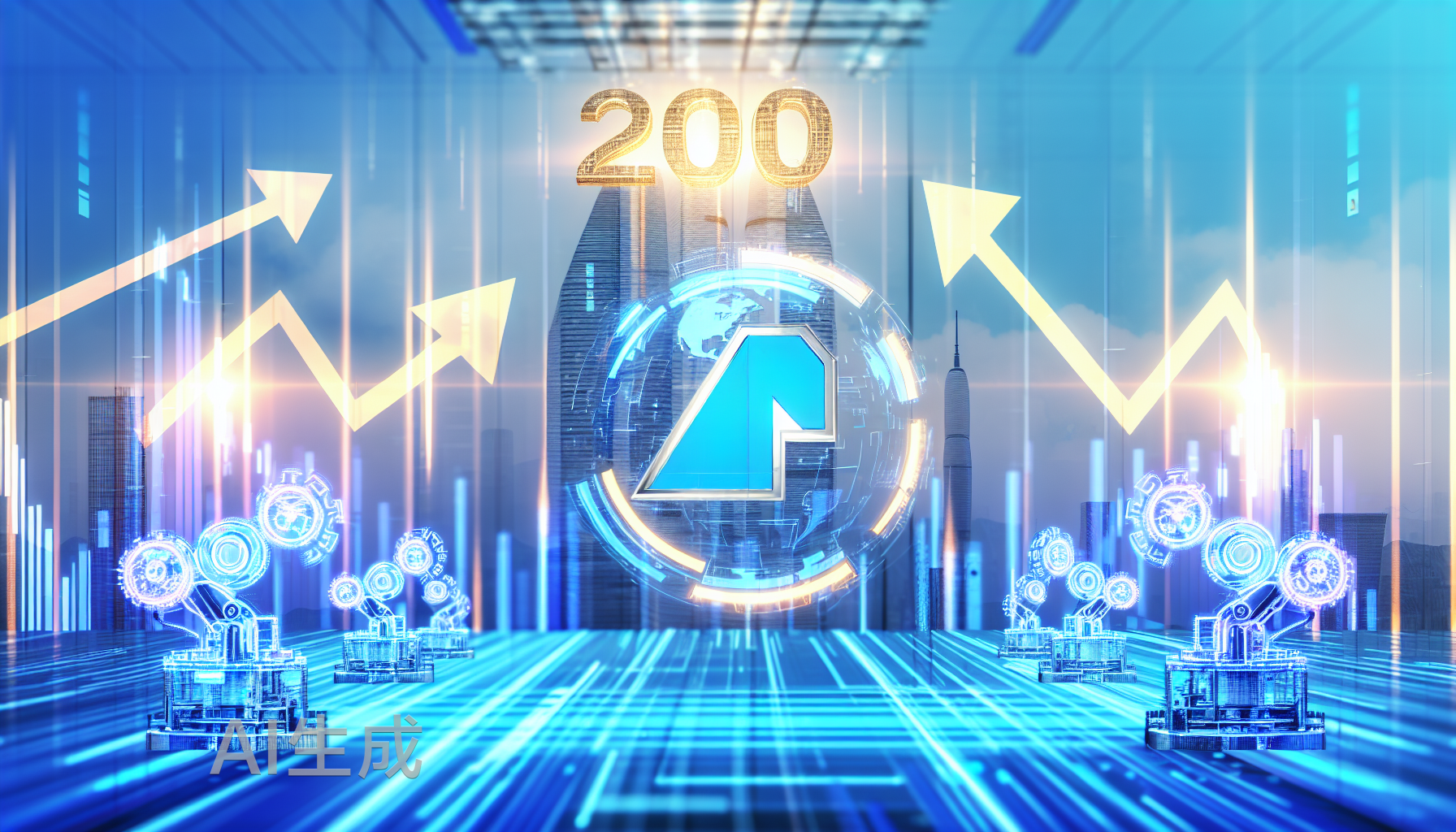 匯川技術(shù)港股IPO的豪賭，2000億投入欲為“絕對(duì)第一”儲(chǔ)能野心輸血