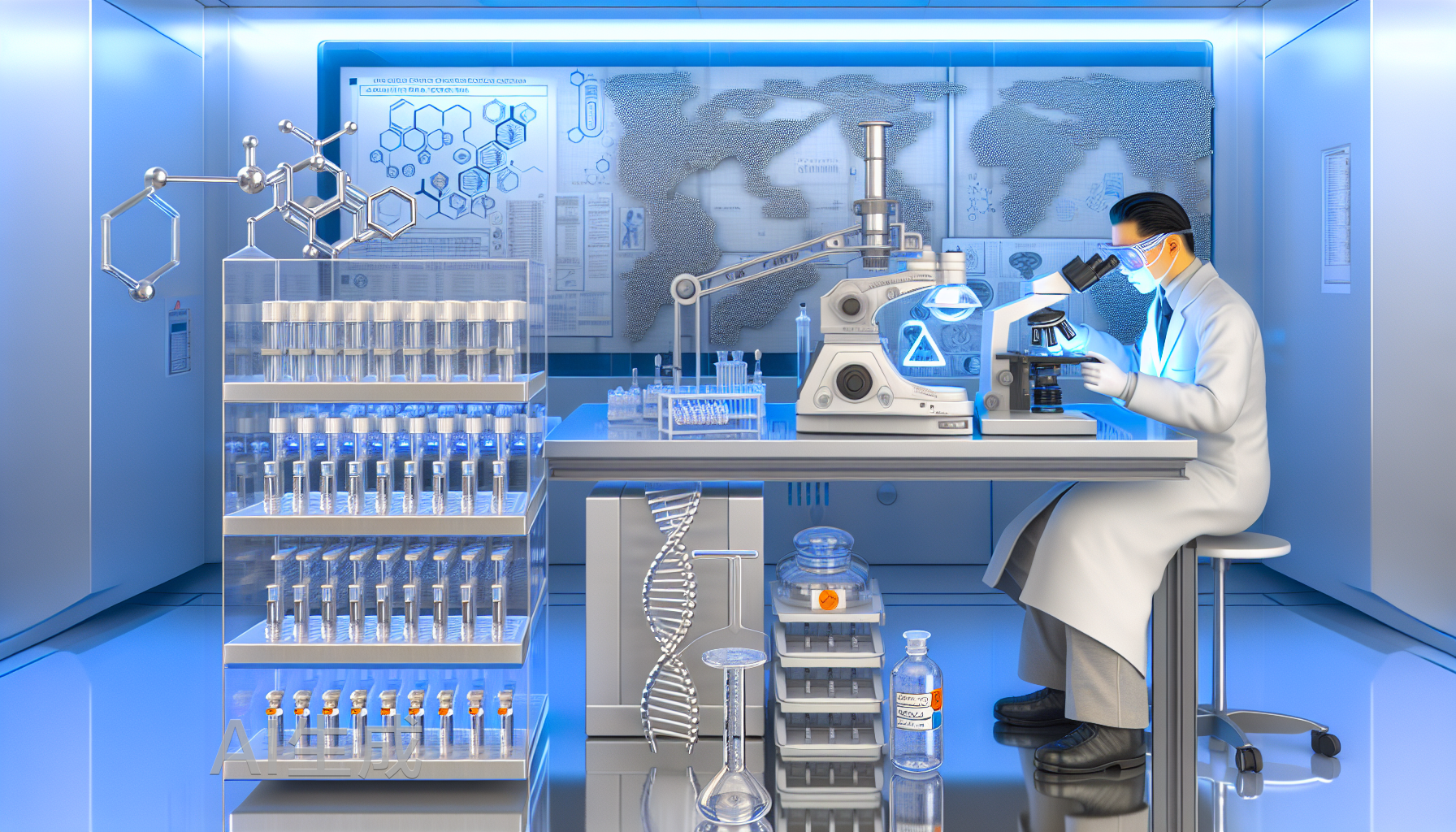 年亏近2亿元，从北交所到港交所，普祺医药赌上抗炎“大药”