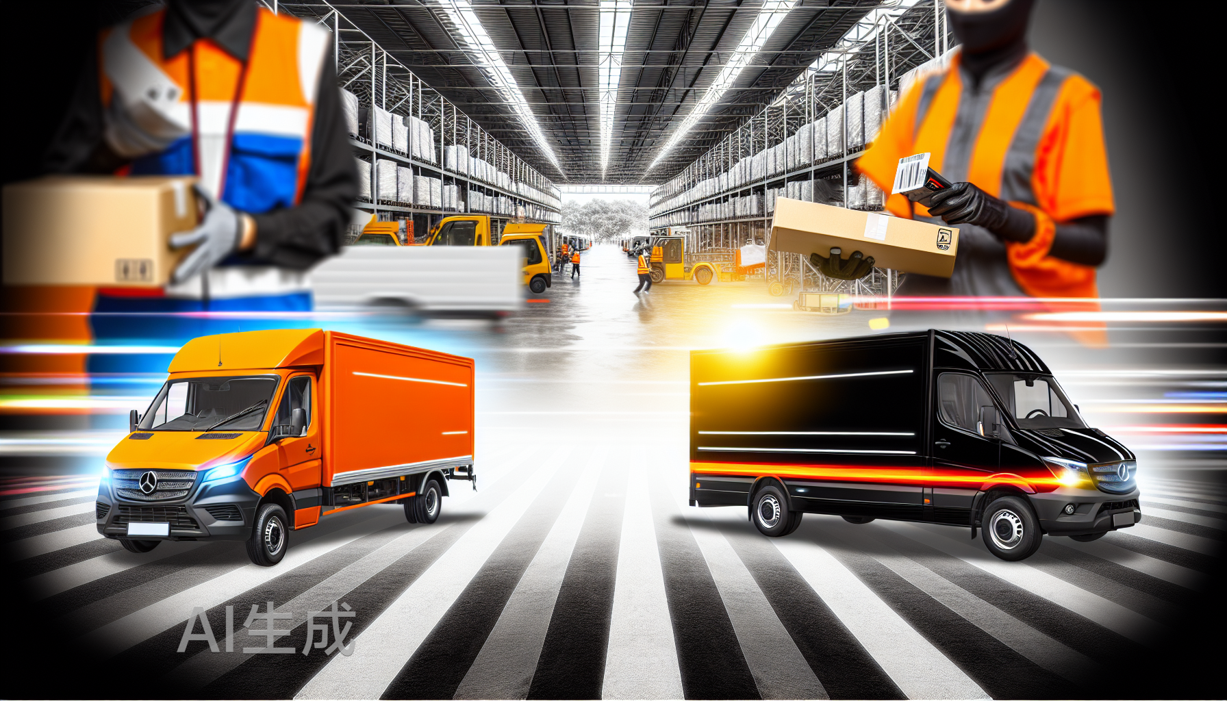 极兔要被顺丰收购了？