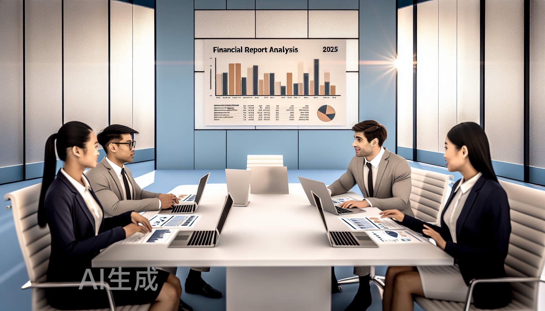 兴业银行的「三重门」：增速门、风控门、合规门