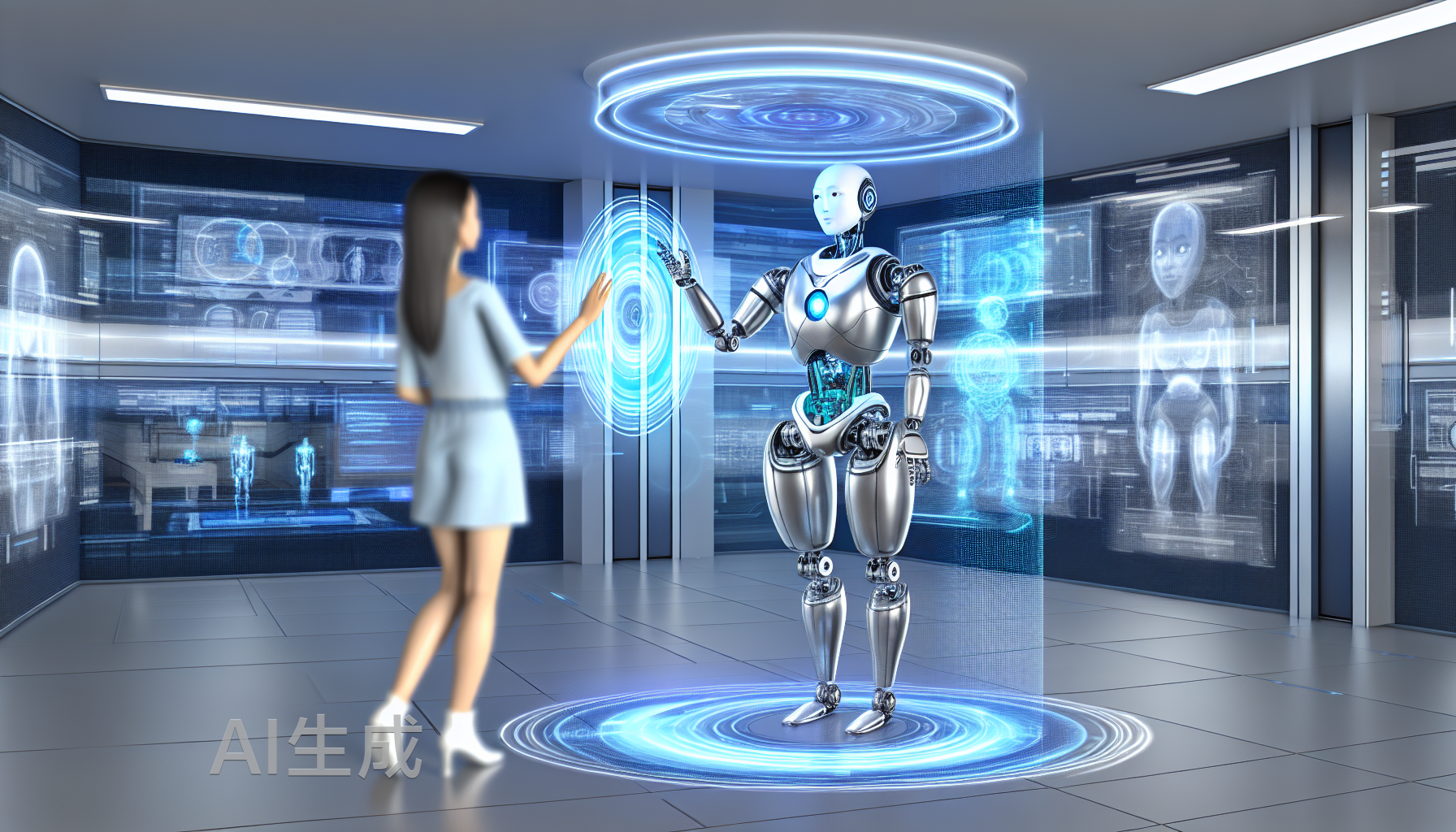 具身智能2026前瞻：在资本热浪中上岸“价值闭环”