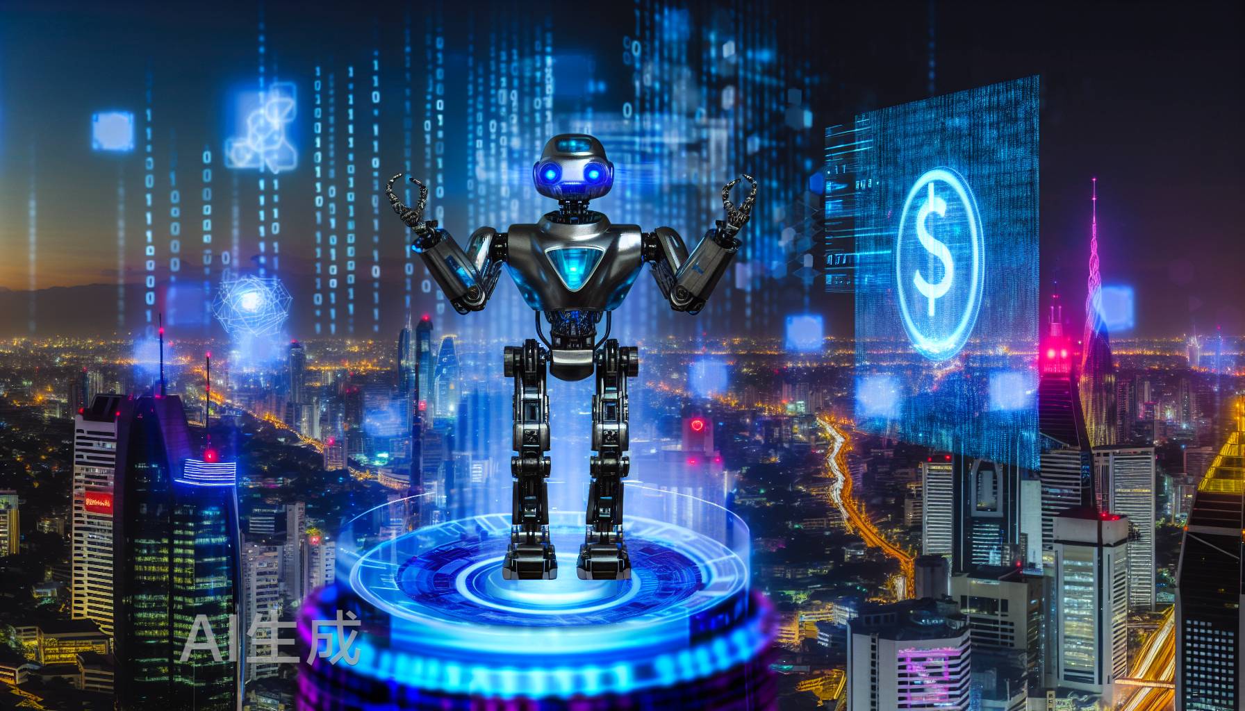 Clawdbot爆火，我看到了腾讯元宝的通天路