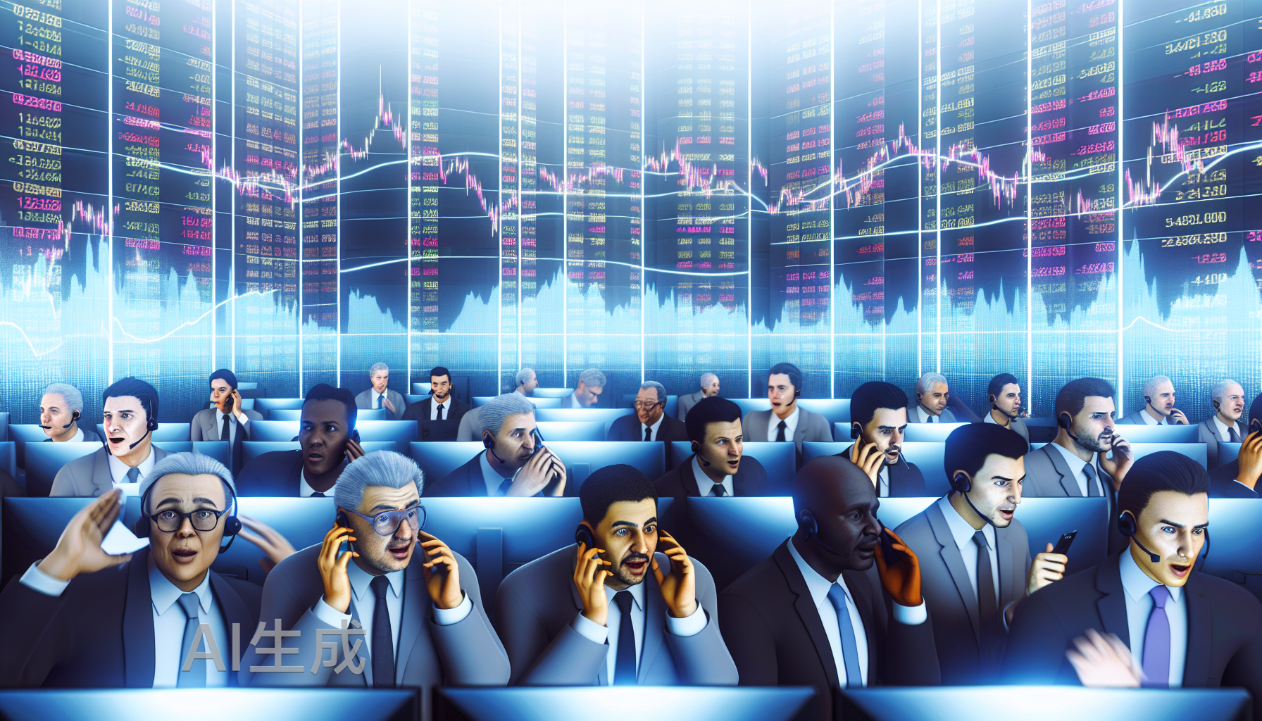 小登、中登和老登