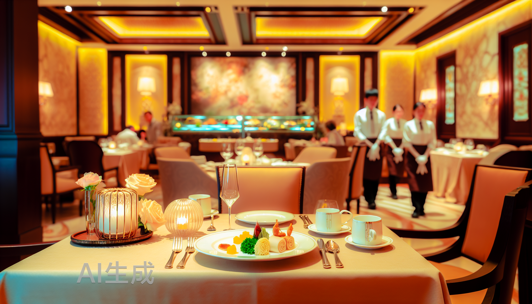 餐饮巨头集体涨价，2026年价格战会结束吗？