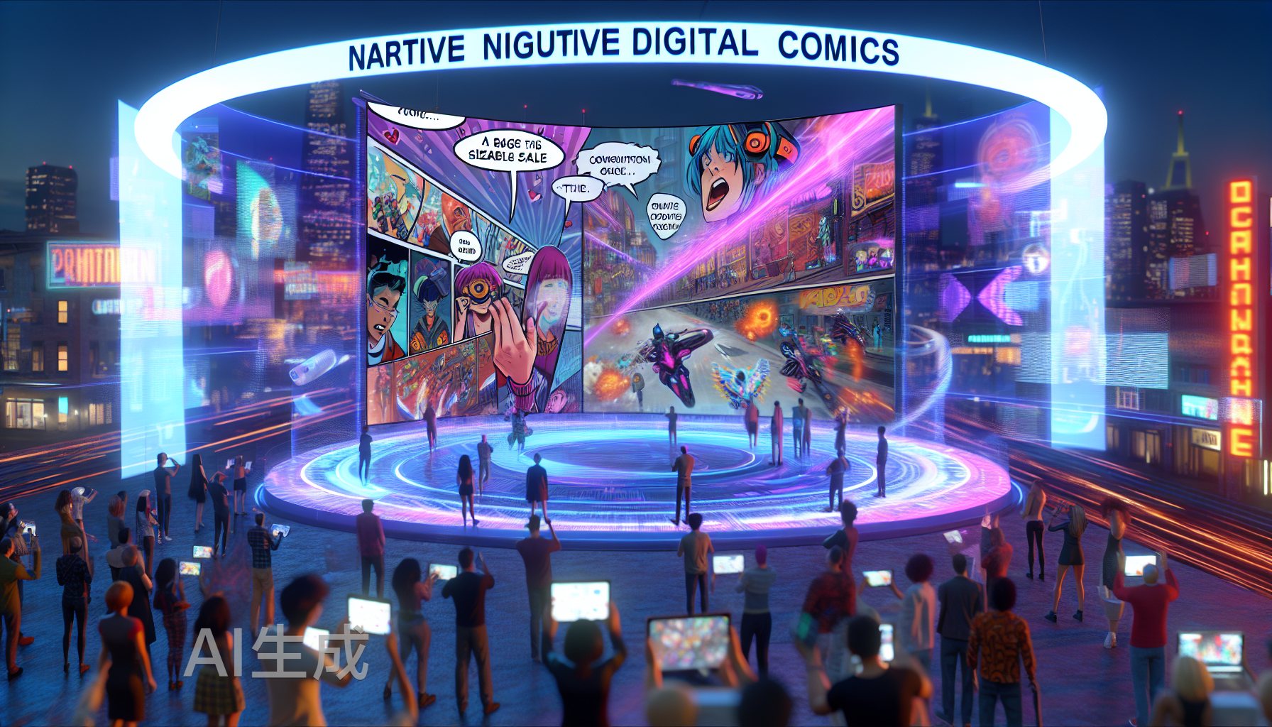 2025漫剧年度报告：年增长6万部漫剧，广东漫剧领先，游戏厂商转型漫剧？