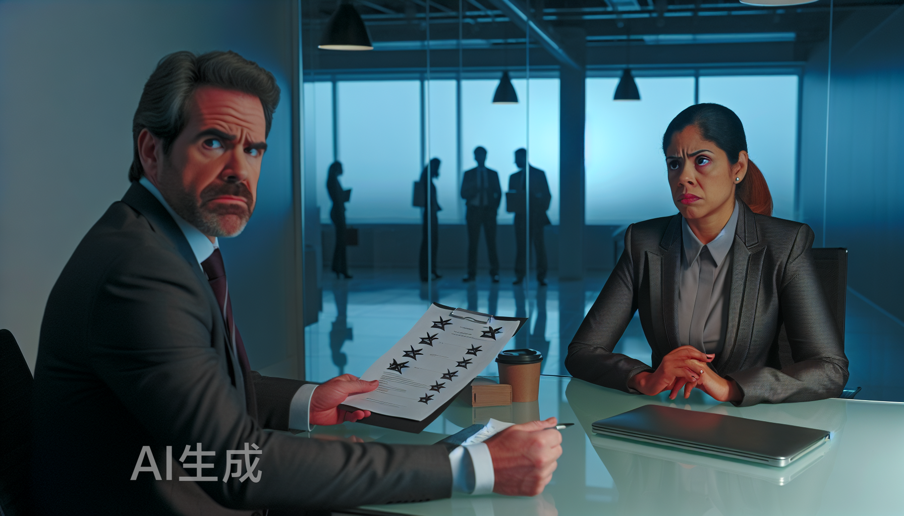 绩效考核，企业绕不过去的“童子功”