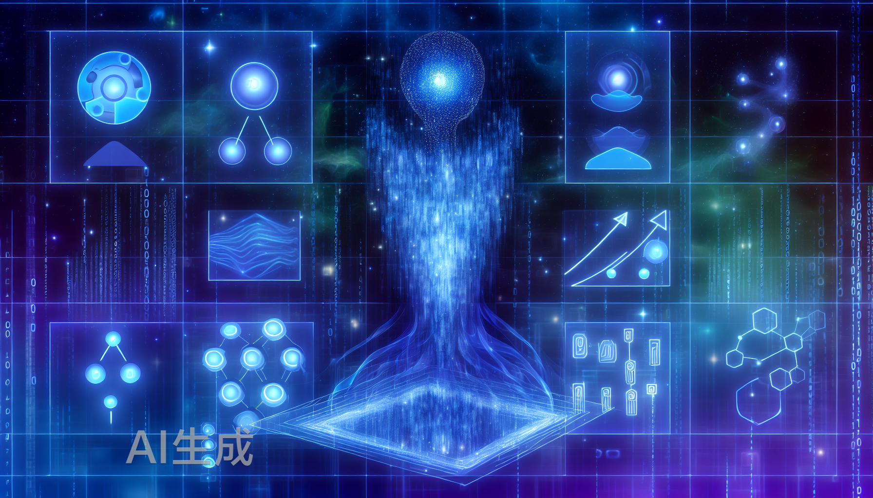 【数智周报】马化腾评豆包手机；OpenAI计划四季度上市，已聘请新高管筹备IPO；开源项目Clawdbot爆火，开发者爆料开发内幕；