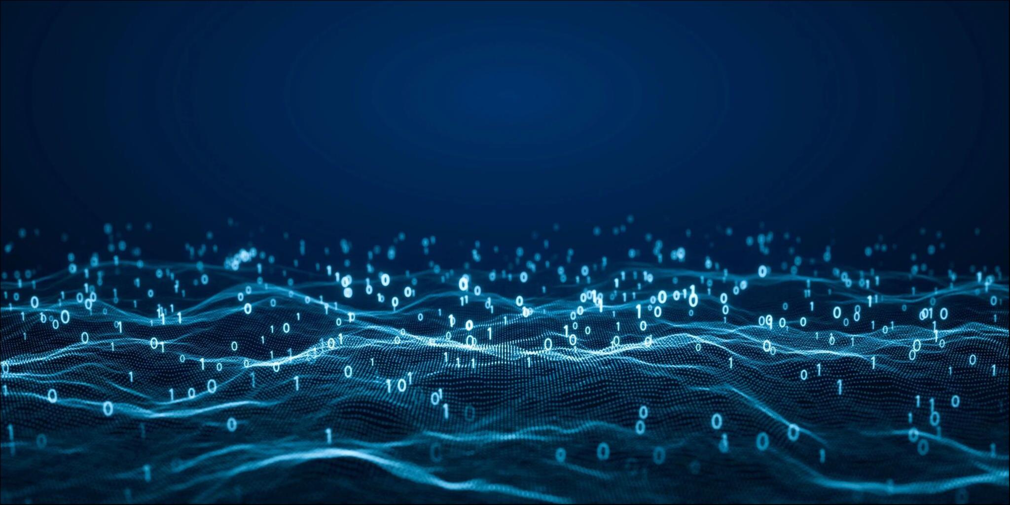 Mindverse：用 LoRA + 强化学习，把“通用大模型”升级为“每个人的专属模型”｜公司动态