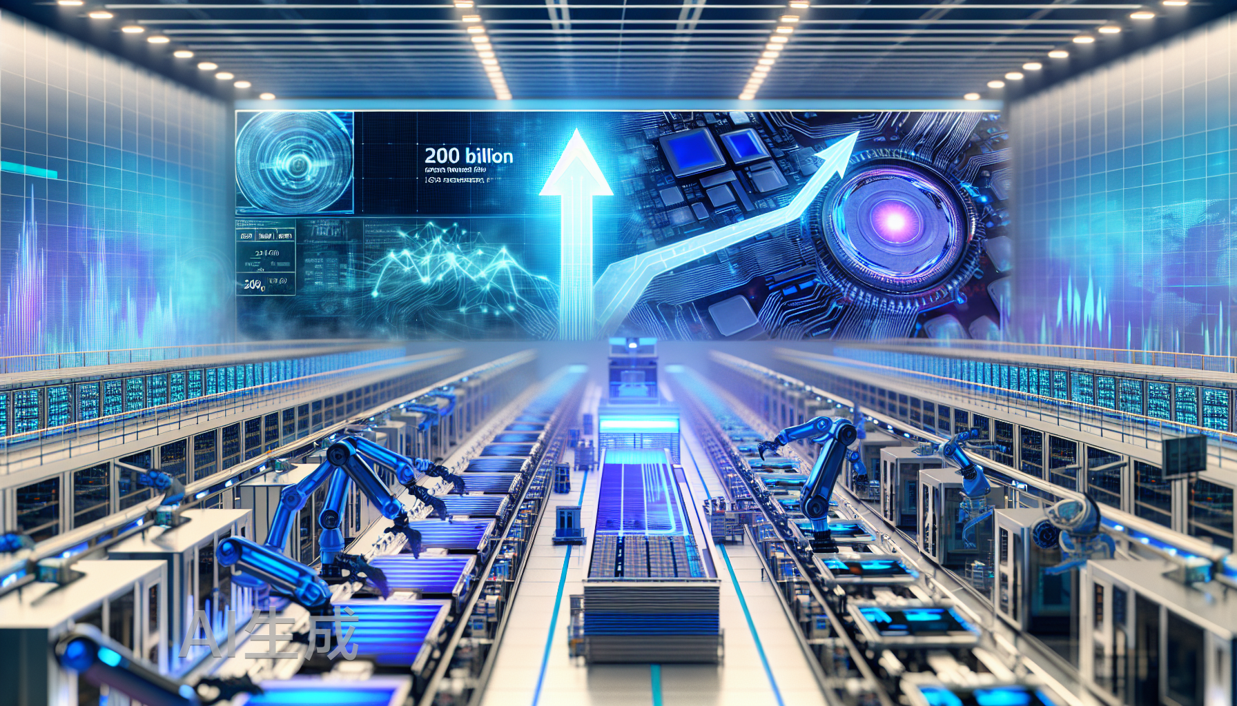 2026年半导体投资方向与策略：在AI重塑的产业格局中寻找确定性