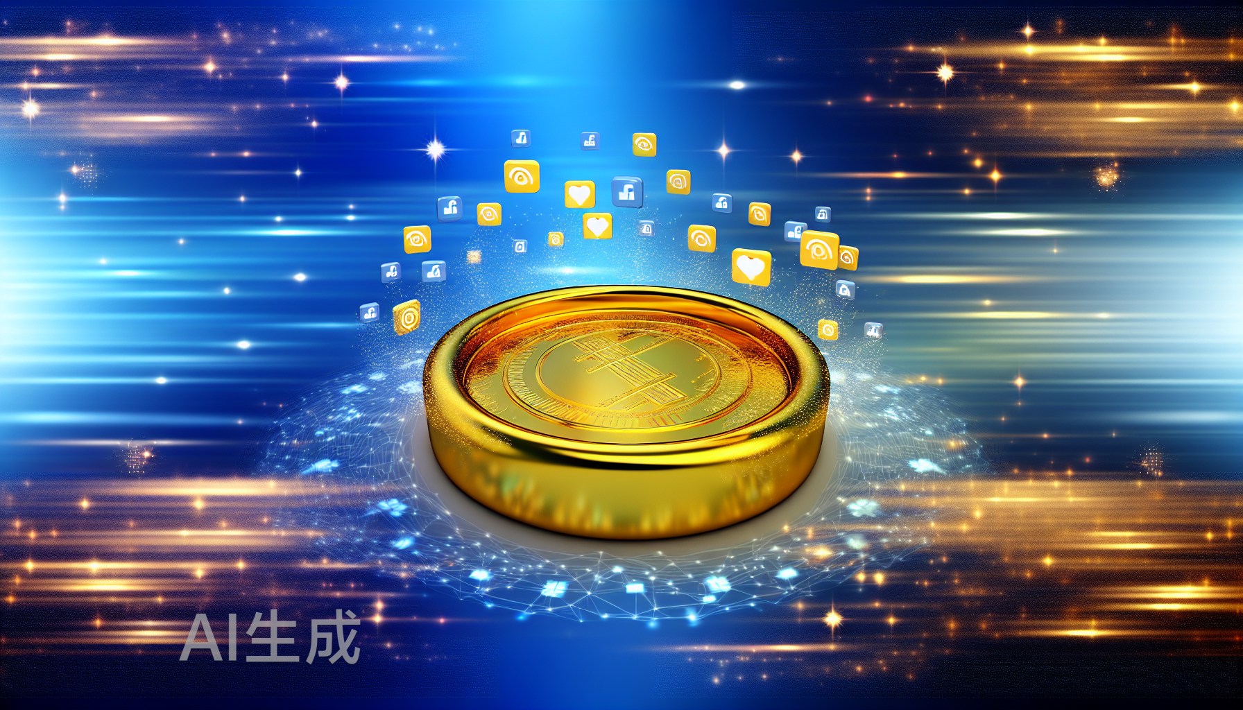 实测腾讯元宝派：AI的尽头是“QQ群管家”？