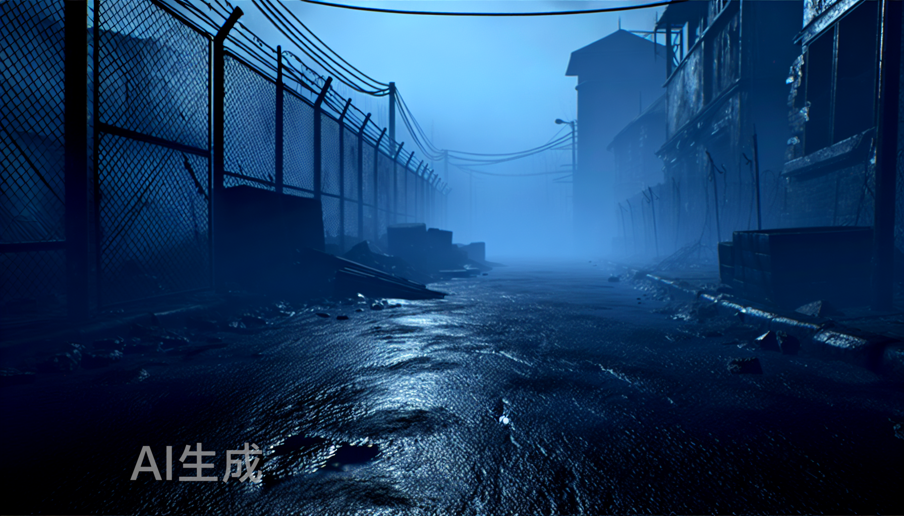 憋了20年的大招，新鲜度7%开局，这部电影做错了什么？