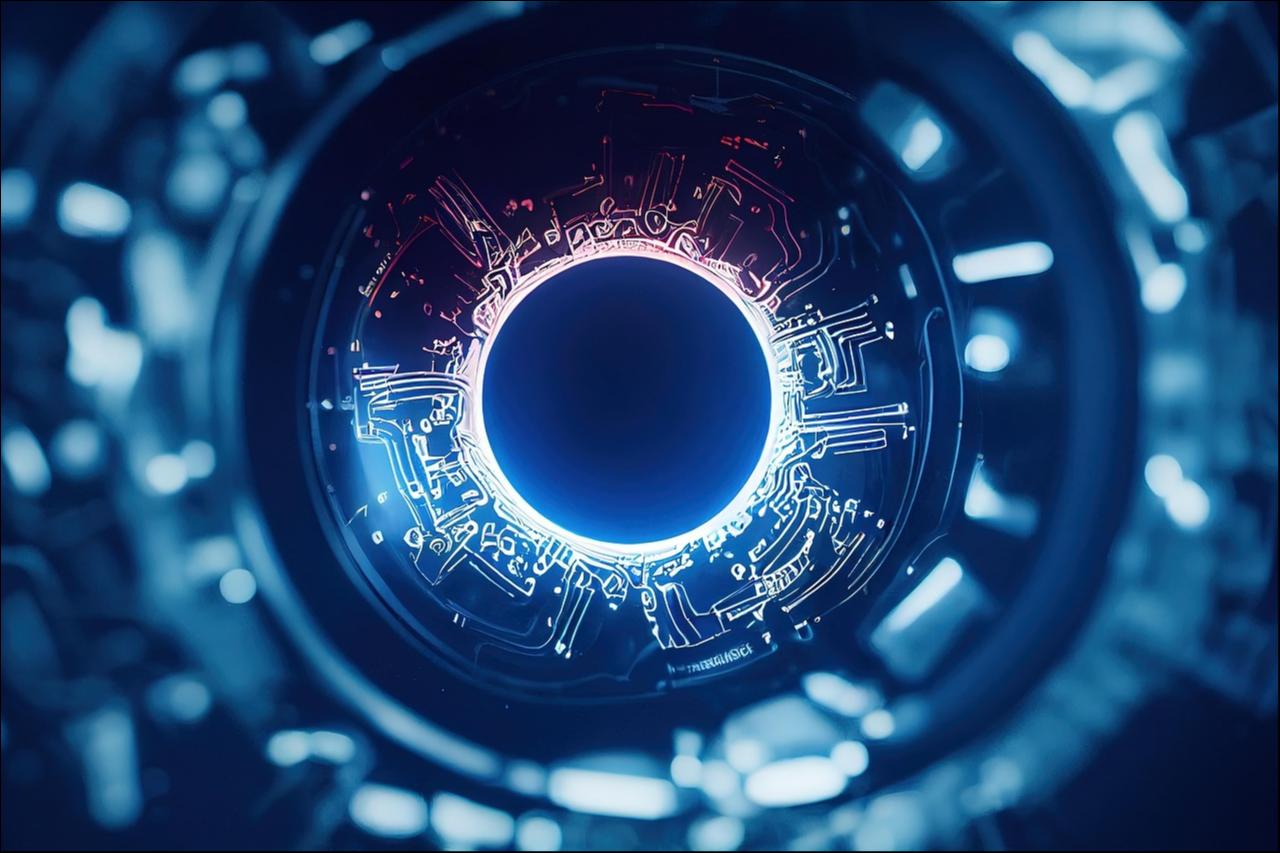 7个月5个人工智能IPO 启明创投：投资AI是未来二十年中国投资最大的确定性 | 机构动态