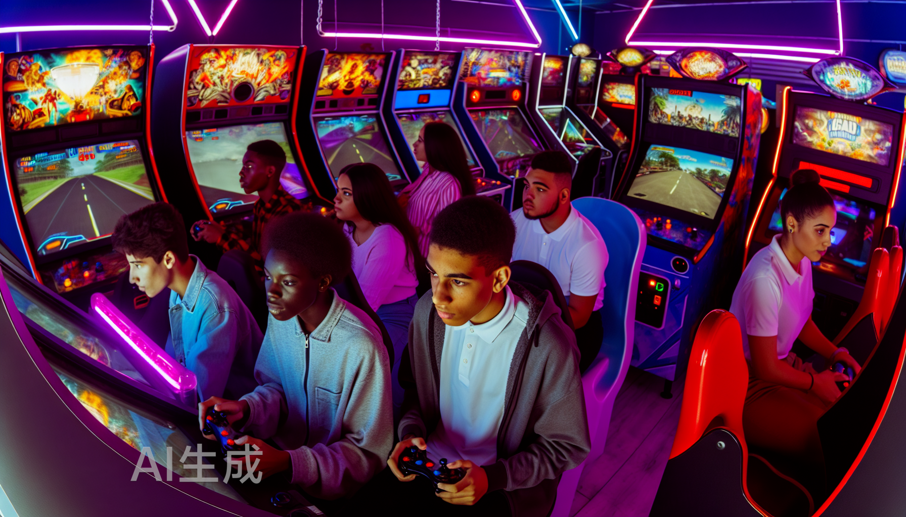 盲盒界的蜜雪冰城，靠9塊9殺瘋了