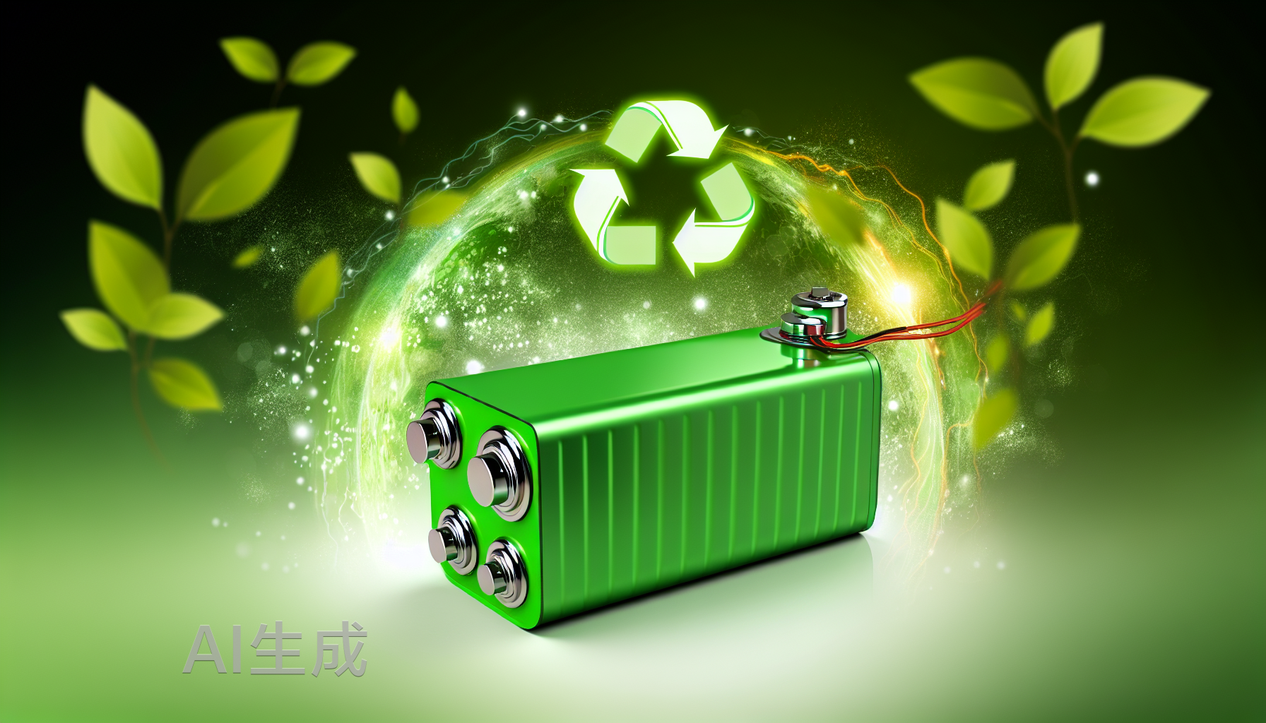 鈉電“復(fù)讀”五年，依然面臨性能成本雙重大考