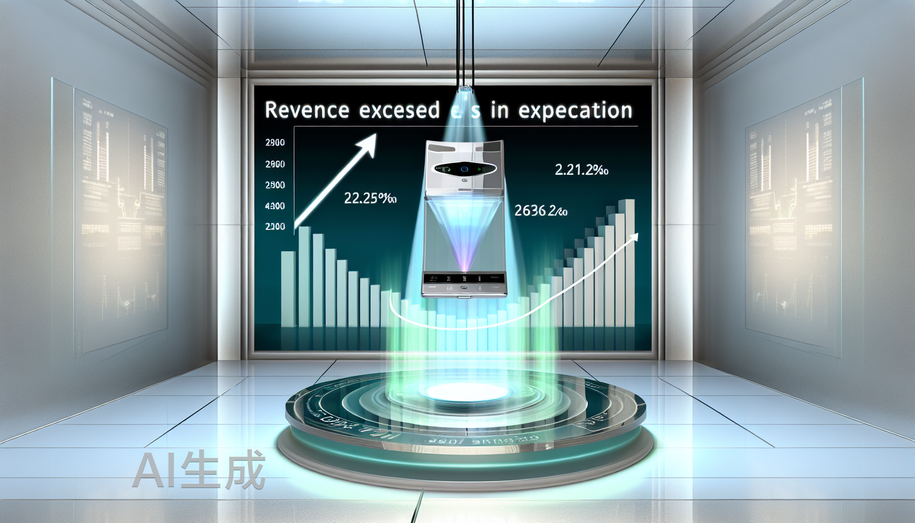 iPhone 炸场、Gemini 助攻，苹果 AI 时代真来了？