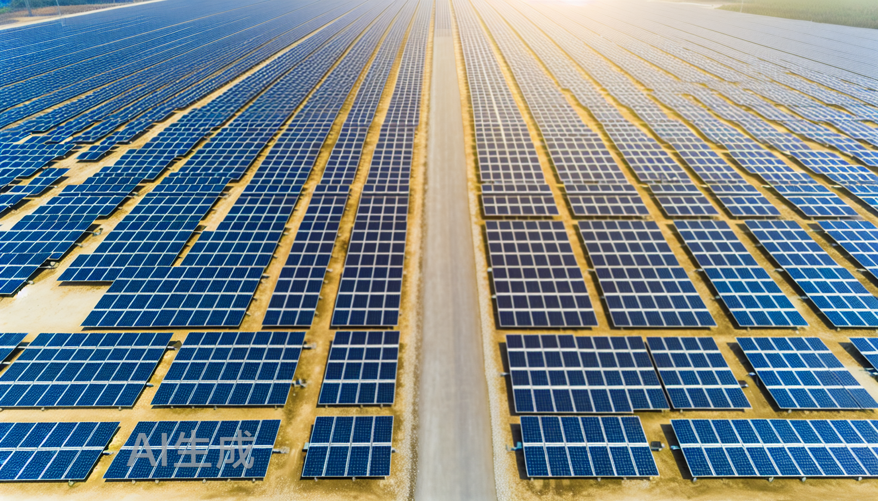 70岁玩跨界，“彩电大王”黄宏升的光伏下半程