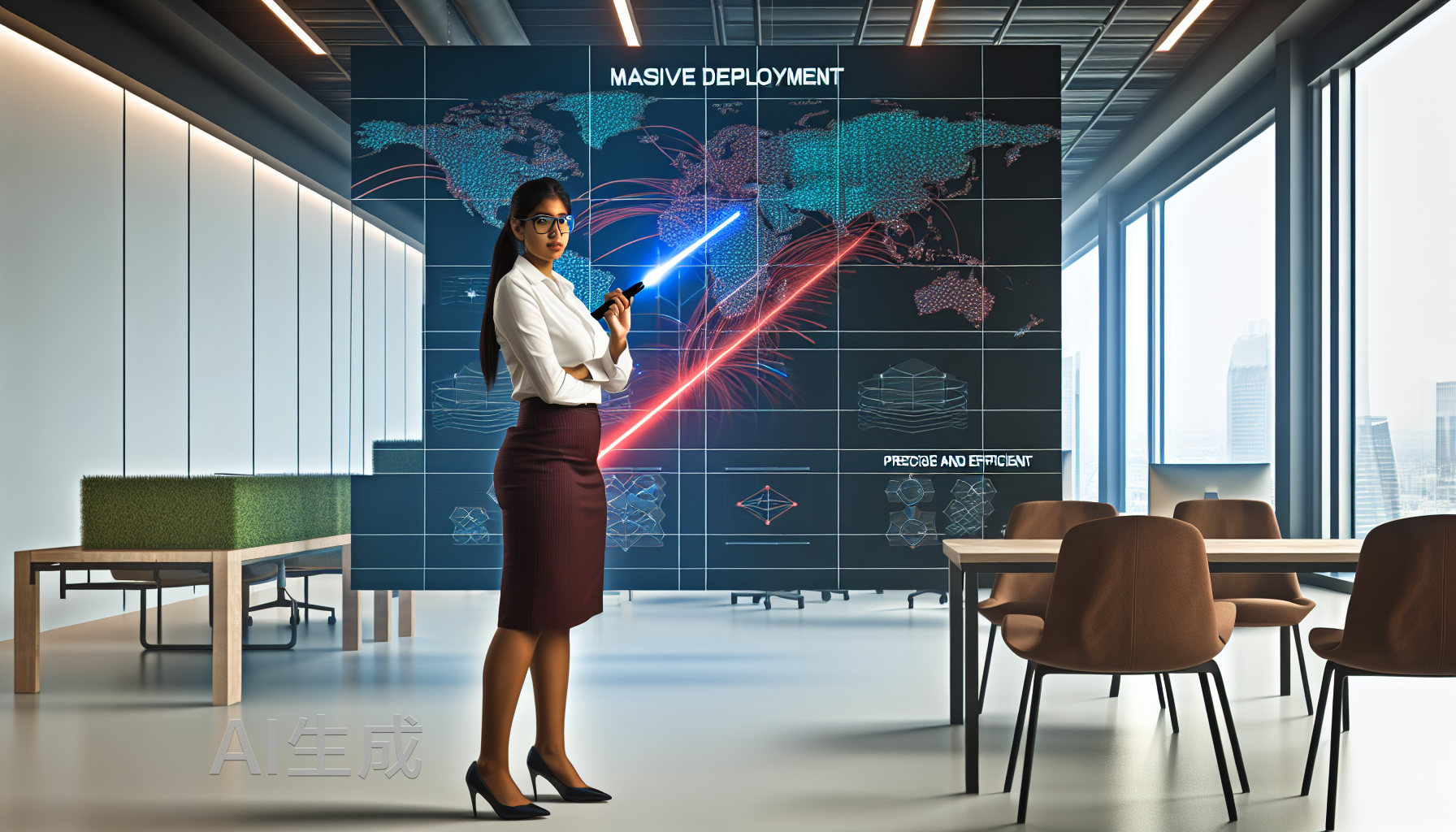 年度手游APP买量数据：大梦龙途领投，网易智选AI素材占比80+%，中轻度射击手游涨28%