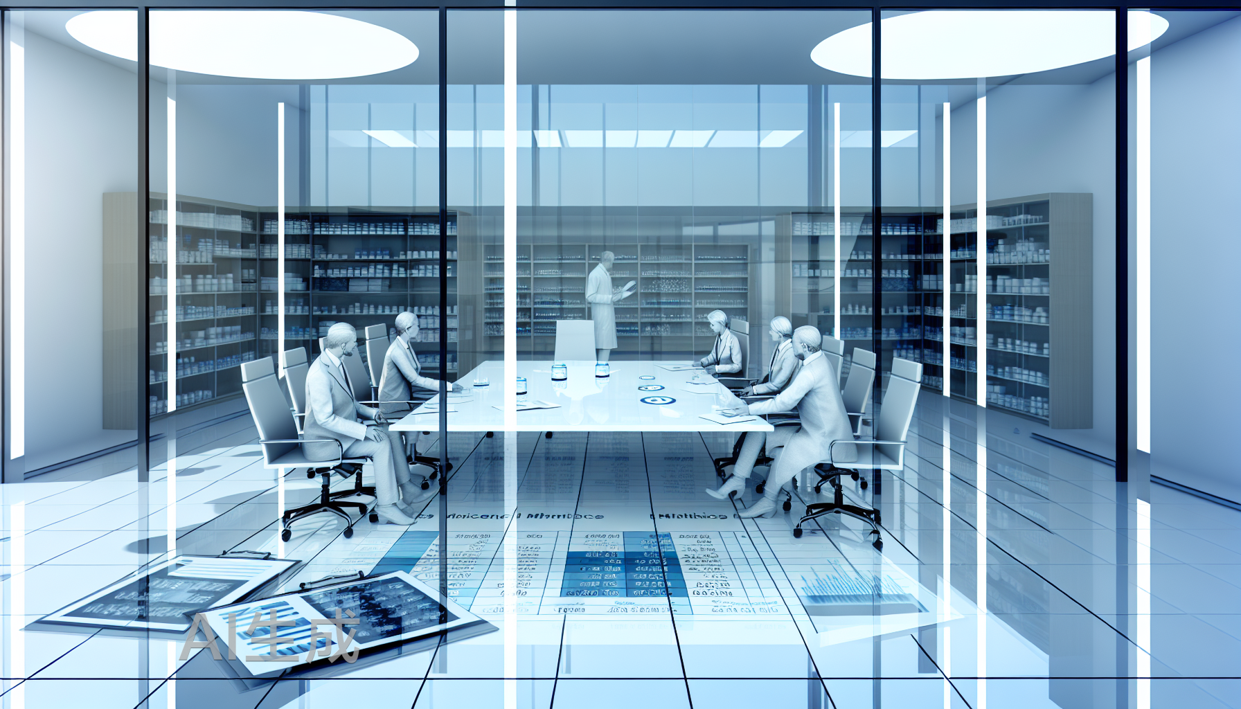 業(yè)績“滑鐵盧”后，悅康藥業(yè)急盼小核酸風(fēng)口逆天改命