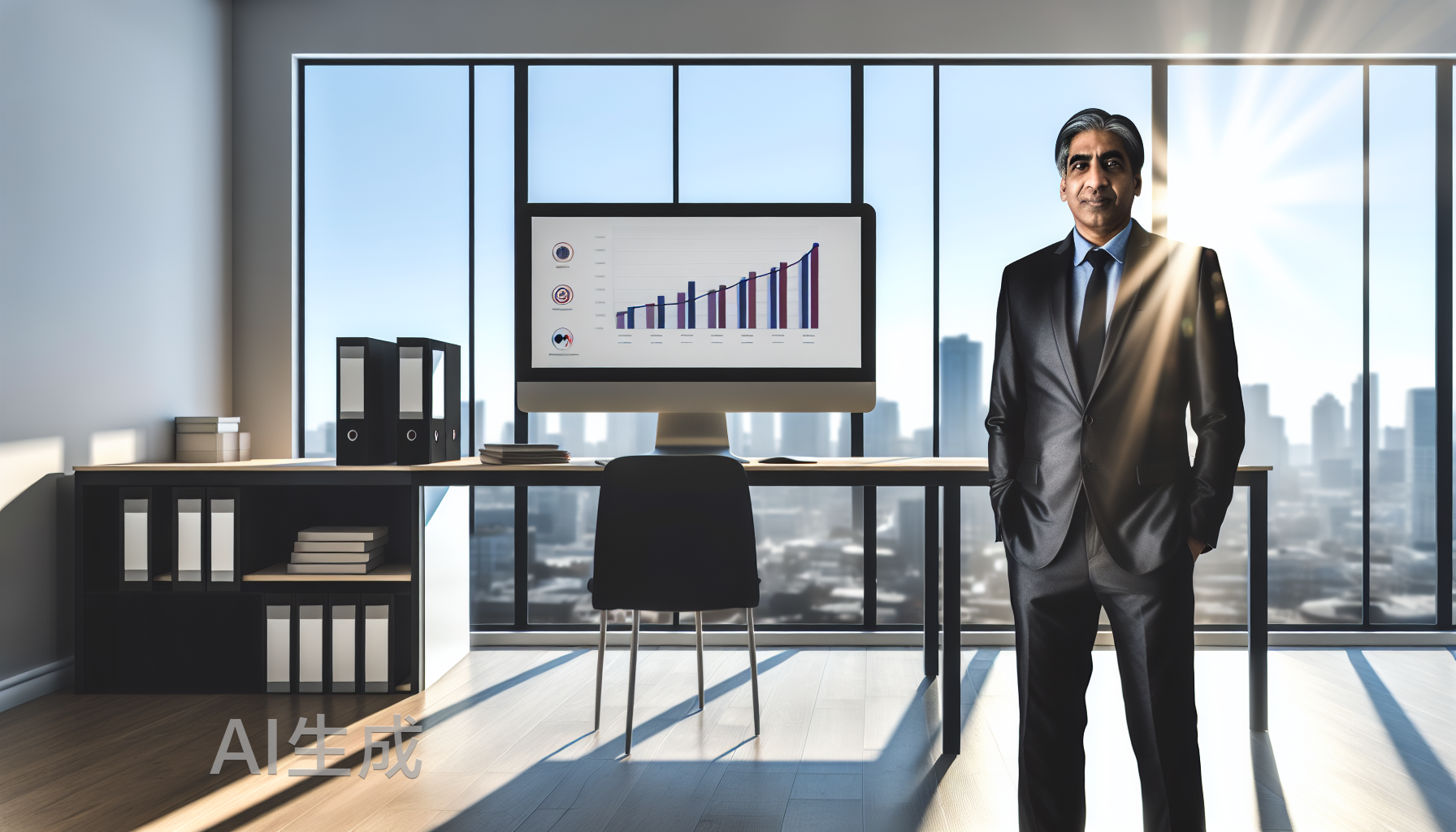 俞敏洪，走出董宇輝陰影