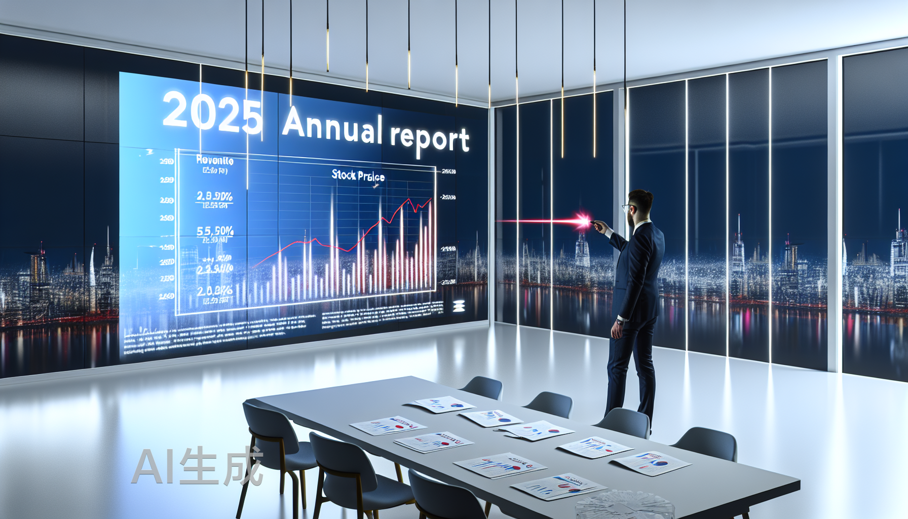 特斯拉的销量已经不重要了