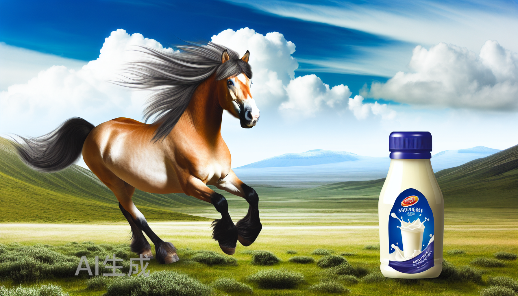 從“玩?！钡健肮矂?chuàng)”：聽勸營銷重塑品牌與用戶溝通新路