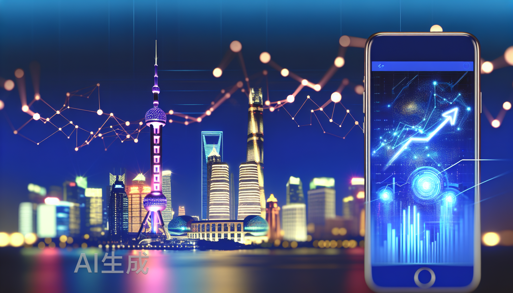 苹果iPhone又双叒卖爆了，但库克到底啥时候退休？