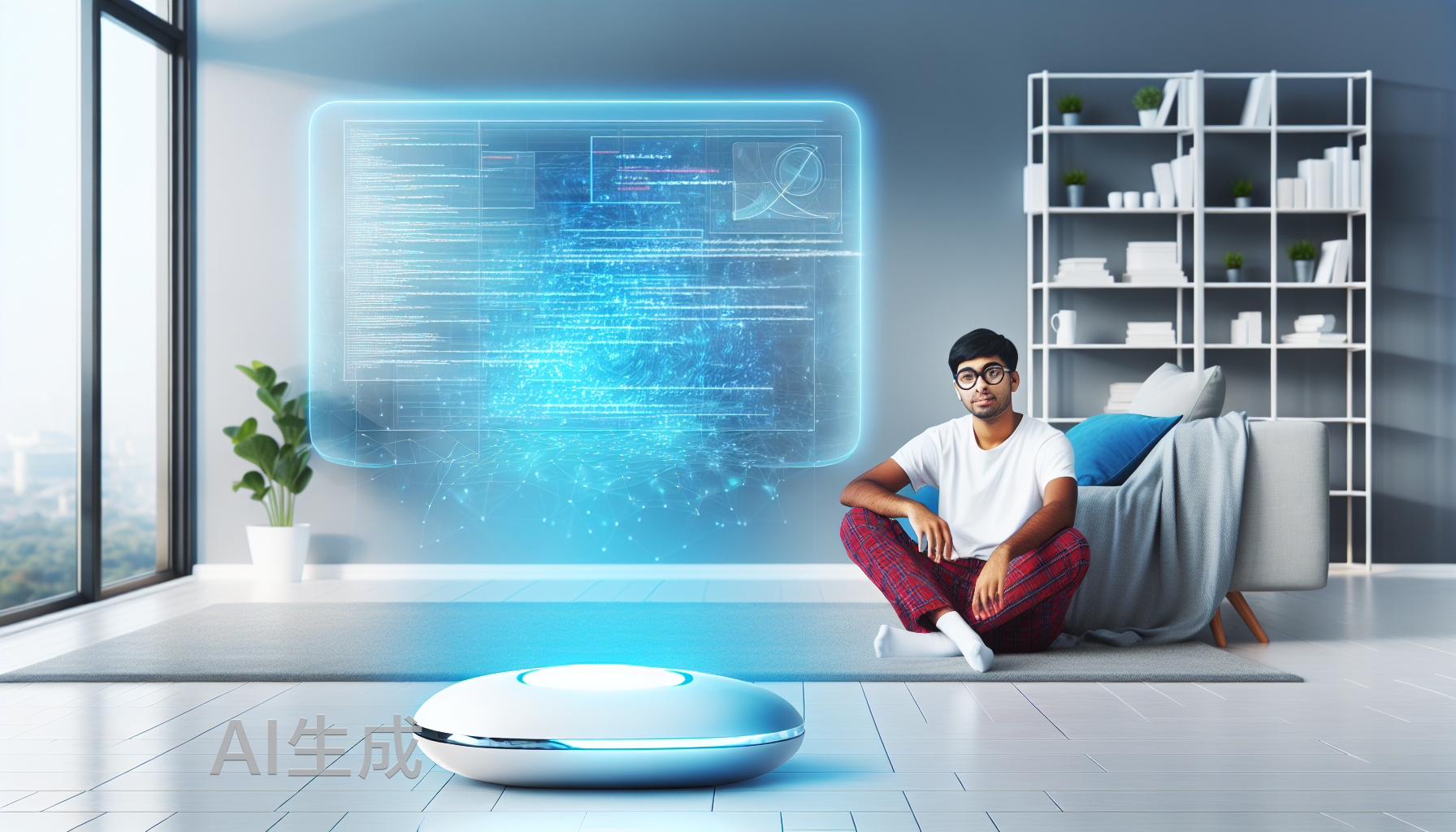 Clawdbot爆红，会抢走谁的饭碗？