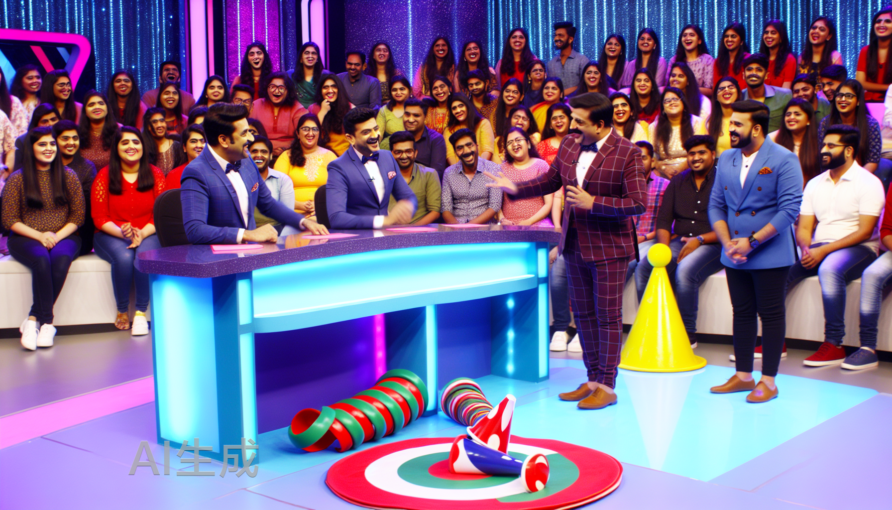 影視颶風(fēng)Tim雪地生存100小時(shí)，生存類綜藝能否借鑒？