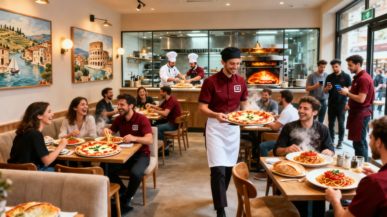 9个月营收14亿，萨利亚的中国对手来了