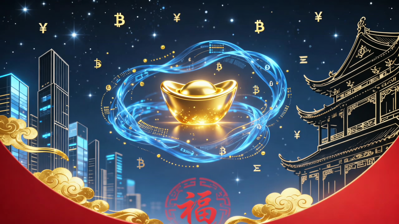 騰訊10億現(xiàn)金押注元寶，能否復(fù)制微信紅包神話？