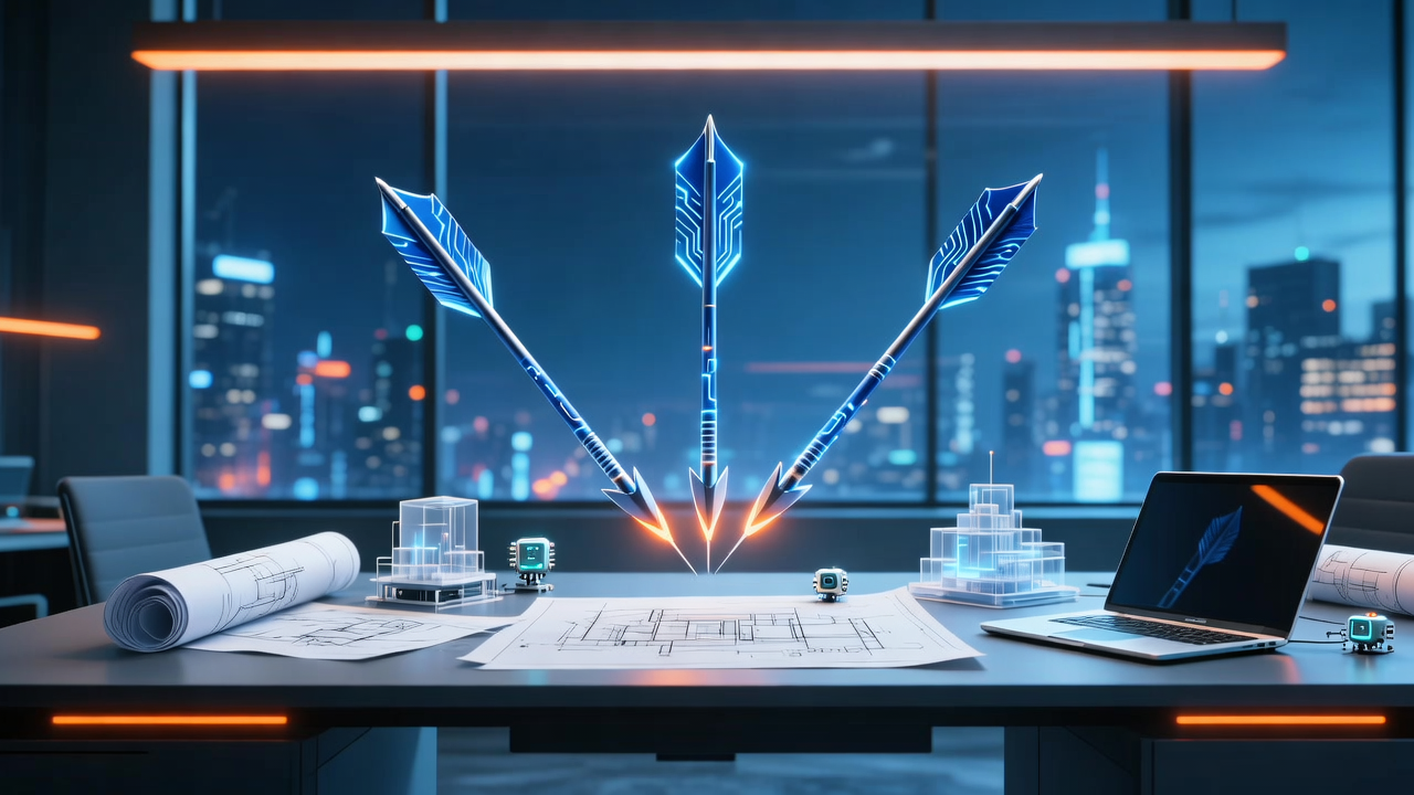 魅族三箭齐发，却未取一瓢饮