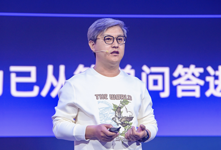 图片来源：网络