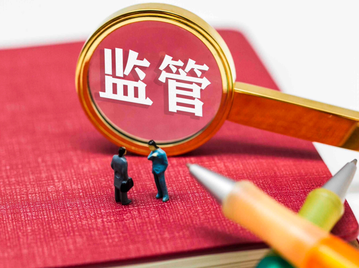 连续12个涨停板后被核查，锋龙股份今日复牌