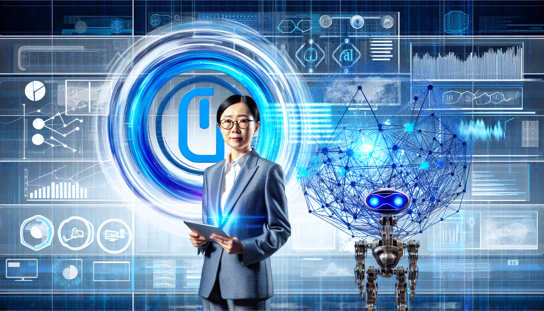 “不务正业”，中国移动下场卖保险