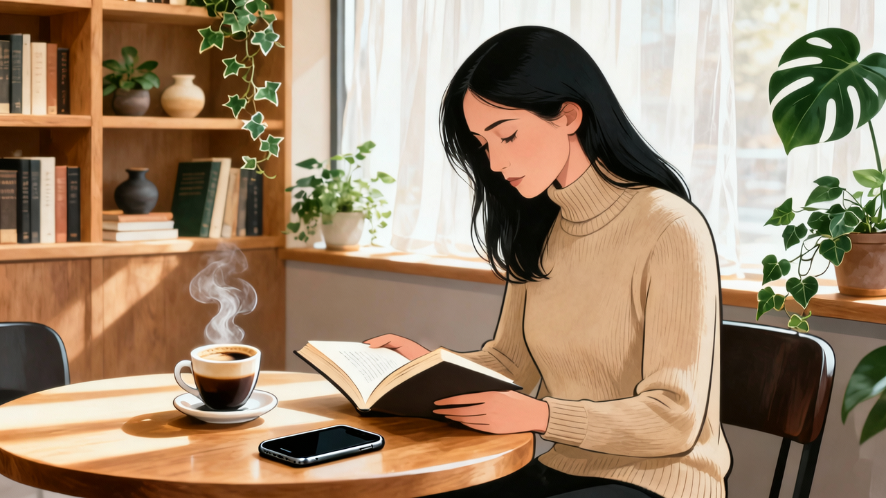 不发朋友圈是一种美德