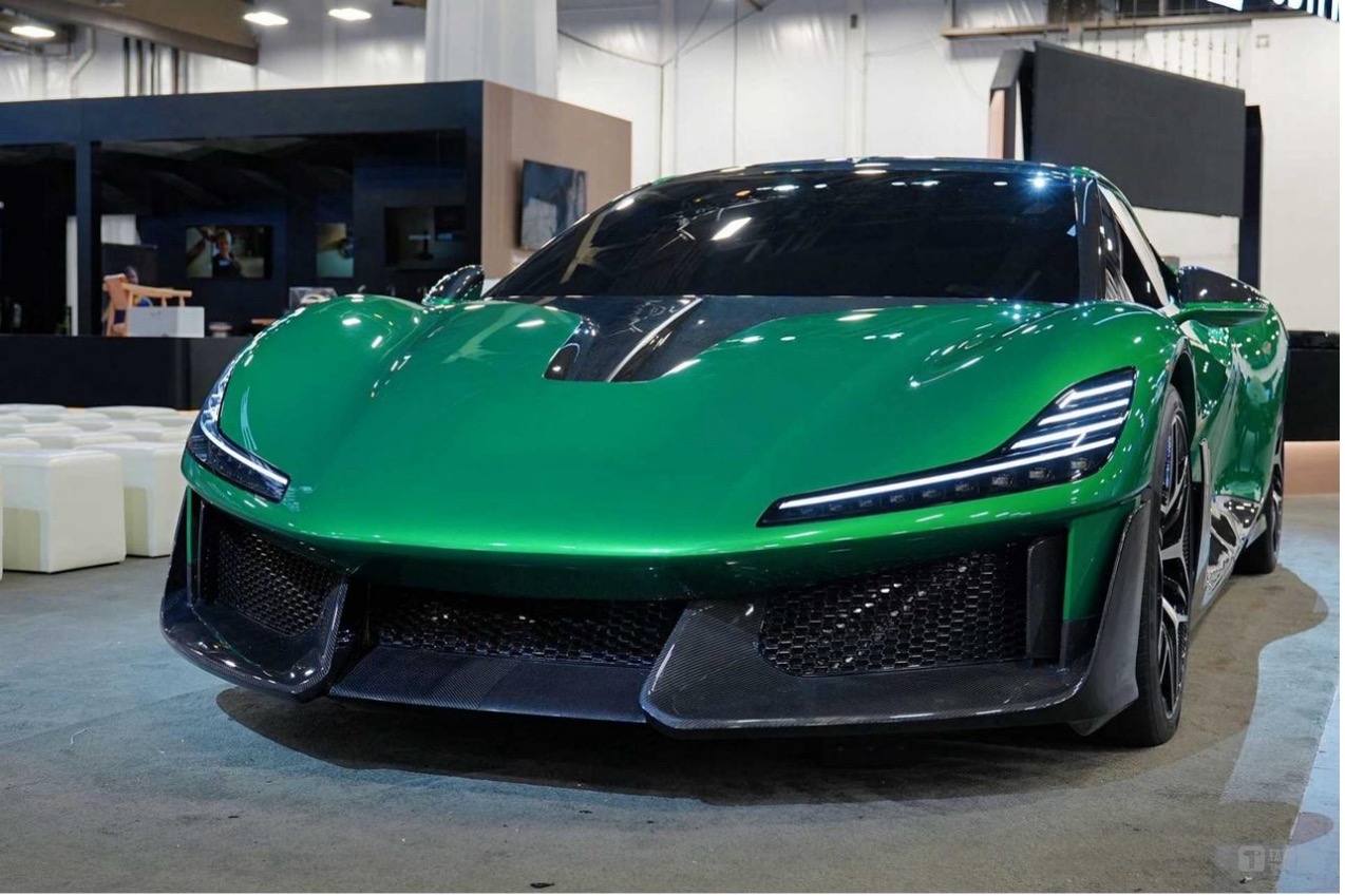 来源：星空计划