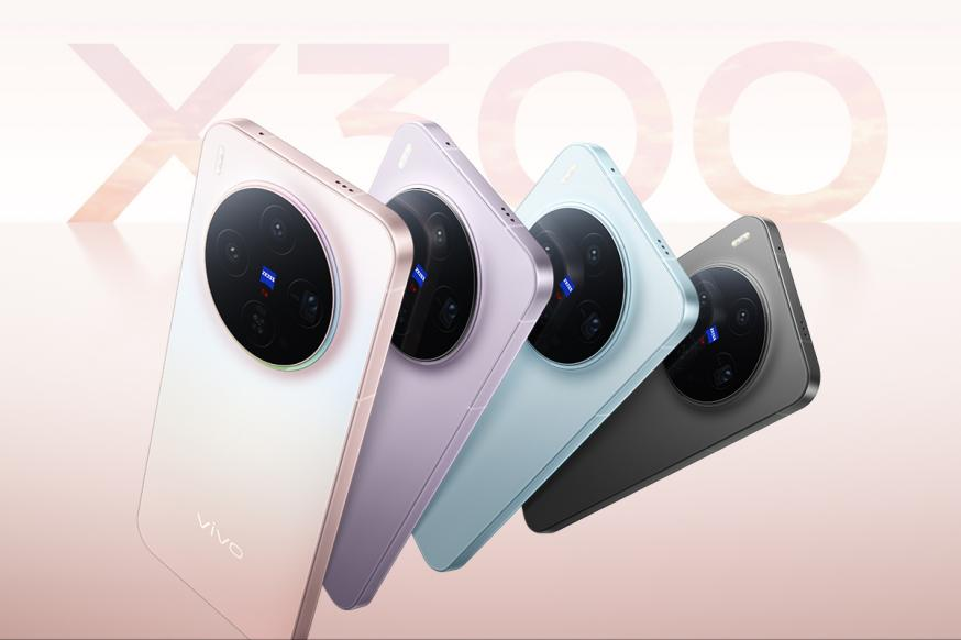 2026年，手机行业迎来“人群细分”时代？