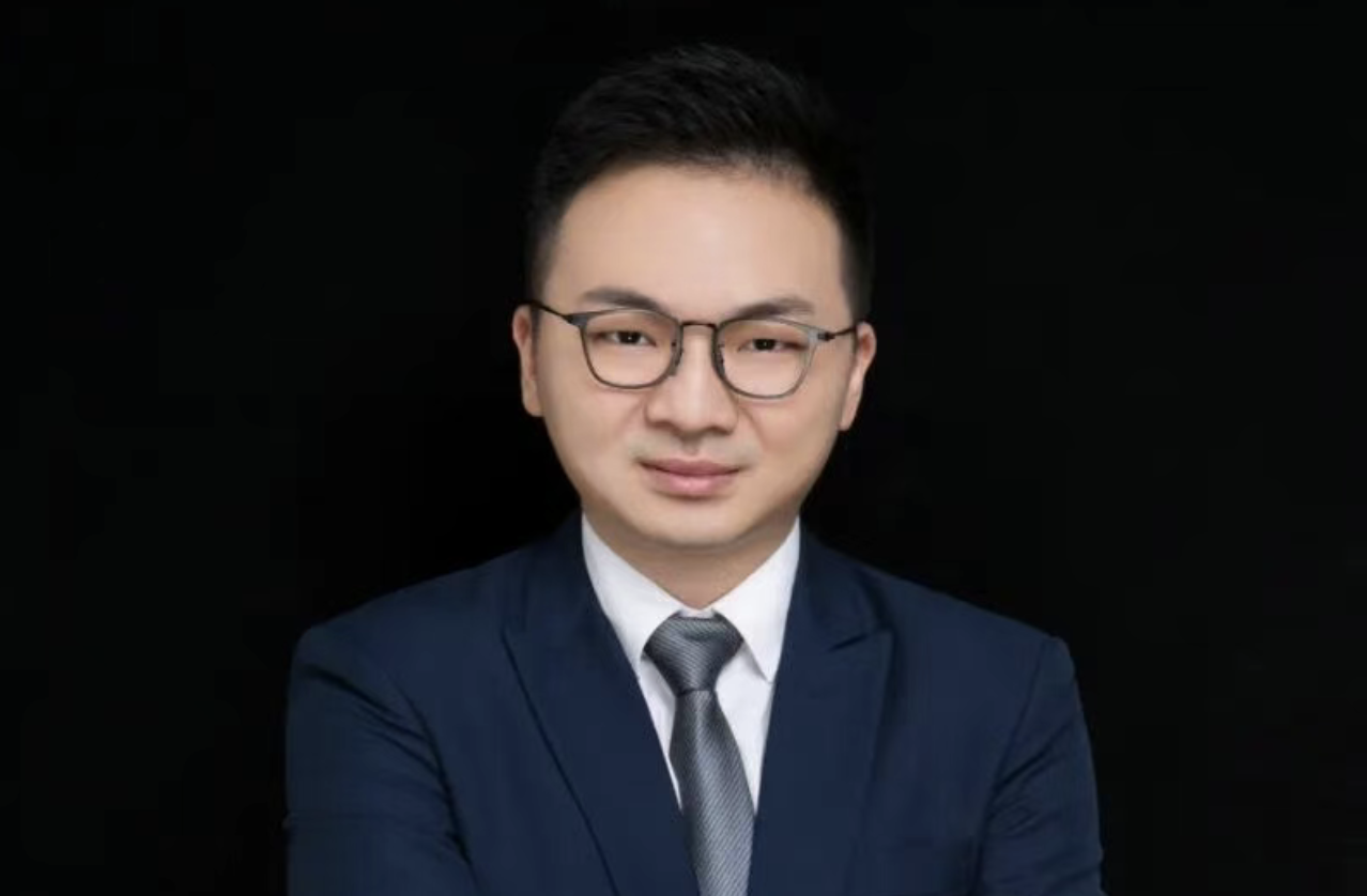 圖片來源：AI生成