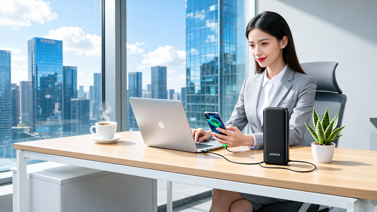 罗马仕想活着有什么错？