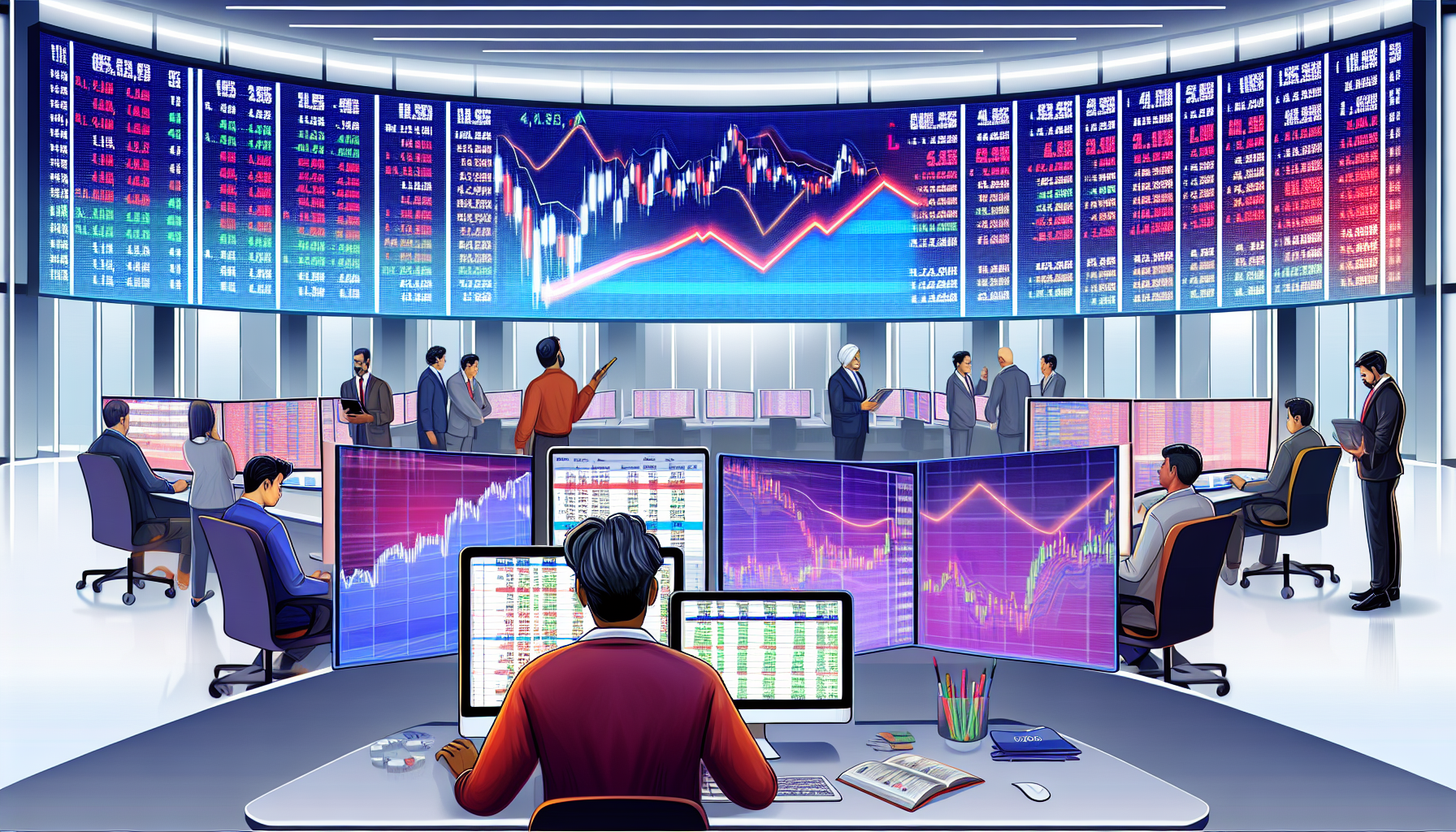 价值判断：涨停板的投资机会和风险提示（1月16日）｜证券市场观察